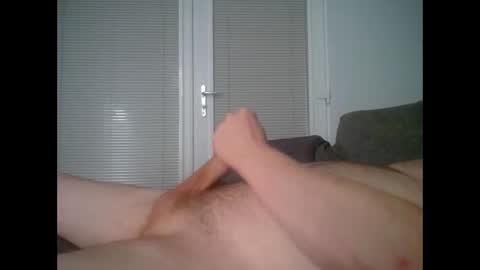 Snapshot of oldandgrey123 chatting on 8, 10, 2025 HeyIts Just Me online show from 8, 10, 2025