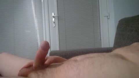 Snapshot of oldandgrey123 chatting on 20, 3, 2026 HeyIts Just Me online show from 20, 3, 2026