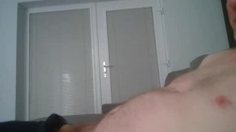 Snapshot of oldandgrey123 chatting on 28, 3, 2026 HeyIts Just Me online show from 28, 3, 2026