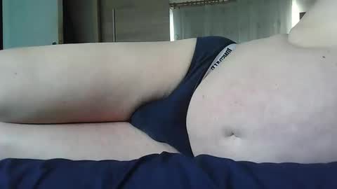 bisubmale online show from 4, 3, 2025