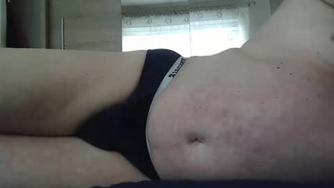 bisubmale online show from 7, 11, 2025