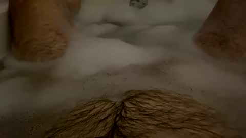 Snapshot of oldbones2 chatting on 10, 12, 2024 oldbones2 online show from 10, 12, 2024