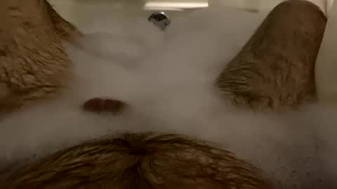 Snapshot of oldbones2 chatting on 2, 3, 2025 oldbones2 online show from 2, 3, 2025