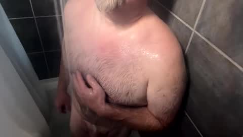 oldbones2 online show from 11, 9, 2025