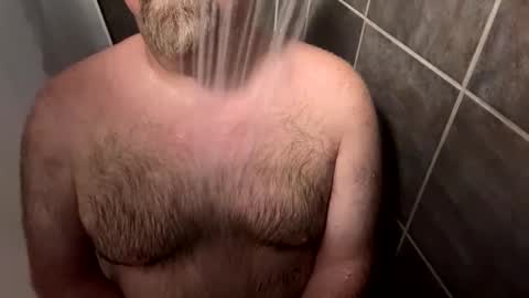 Snapshot of oldbones2 chatting on 24, 9, 2025 oldbones2 online show from 24, 9, 2025