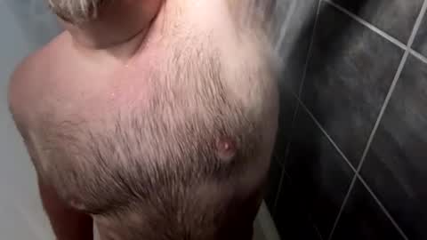 Snapshot of oldbones2 chatting on 6, 10, 2025 oldbones2 online show from 6, 10, 2025