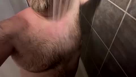 Snapshot of oldbones2 chatting on 14, 10, 2025 oldbones2 online show from 14, 10, 2025