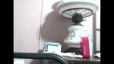 Snapshot of oldbuthorny62 chatting on 16, 1, 2025 oldbuthorny62 online show from 16, 1, 2025