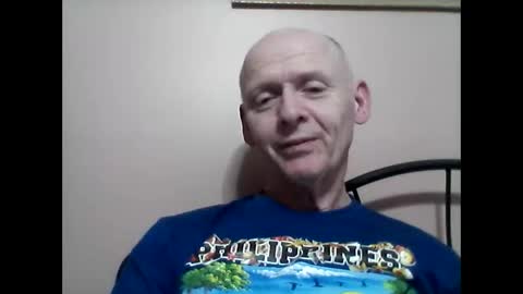 Snapshot of oldbuthorny62 chatting on 16, 1, 2025 oldbuthorny62 online show from 16, 1, 2025