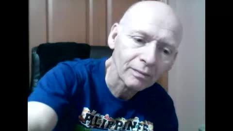 Snapshot of oldbuthorny62 chatting on 16, 1, 2025 oldbuthorny62 online show from 16, 1, 2025
