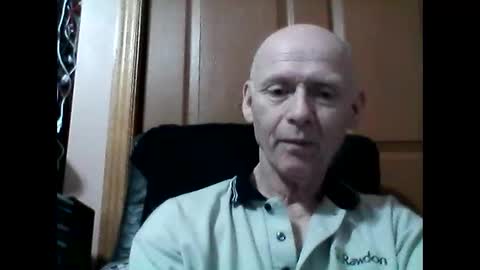 Snapshot of oldbuthorny62 chatting on 17, 1, 2025 oldbuthorny62 online show from 17, 1, 2025