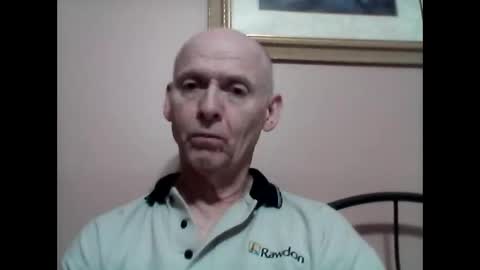Snapshot of oldbuthorny62 chatting on 18, 1, 2025 oldbuthorny62 online show from 18, 1, 2025