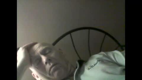 Snapshot of oldbuthorny62 chatting on 18, 1, 2025 oldbuthorny62 online show from 18, 1, 2025