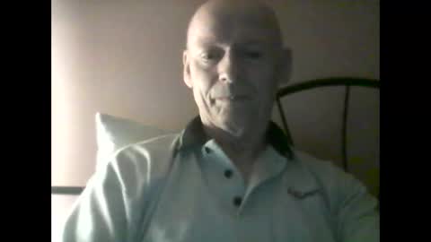 Snapshot of oldbuthorny62 chatting on 18, 1, 2025 oldbuthorny62 online show from 18, 1, 2025