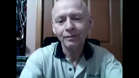 Snapshot of oldbuthorny62 chatting on 18, 1, 2025 oldbuthorny62 online show from 18, 1, 2025