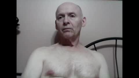 Snapshot of oldbuthorny62 chatting on 18, 1, 2025 oldbuthorny62 online show from 18, 1, 2025