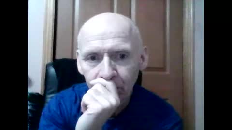 Snapshot of oldbuthorny62 chatting on 19, 1, 2025 oldbuthorny62 online show from 19, 1, 2025