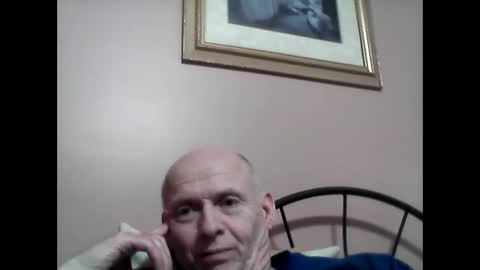 Snapshot of oldbuthorny62 chatting on 19, 1, 2025 oldbuthorny62 online show from 19, 1, 2025