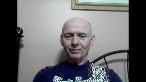 Snapshot of oldbuthorny62 chatting on 20, 1, 2025 oldbuthorny62 online show from 20, 1, 2025