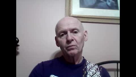 Snapshot of oldbuthorny62 chatting on 20, 1, 2025 oldbuthorny62 online show from 20, 1, 2025