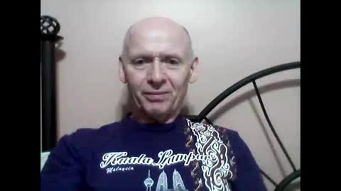 Snapshot of oldbuthorny62 chatting on 21, 1, 2025 oldbuthorny62 online show from 21, 1, 2025