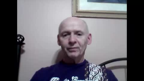 Snapshot of oldbuthorny62 chatting on 22, 1, 2025 oldbuthorny62 online show from 22, 1, 2025