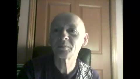 Snapshot of oldbuthorny62 chatting on 22, 1, 2025 oldbuthorny62 online show from 22, 1, 2025