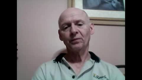 Snapshot of oldbuthorny62 chatting on 22, 1, 2025 oldbuthorny62 online show from 22, 1, 2025