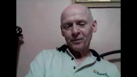 Snapshot of oldbuthorny62 chatting on 23, 1, 2025 oldbuthorny62 online show from 23, 1, 2025