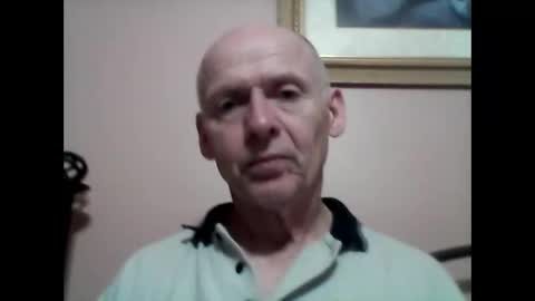 Snapshot of oldbuthorny62 chatting on 23, 1, 2025 oldbuthorny62 online show from 23, 1, 2025