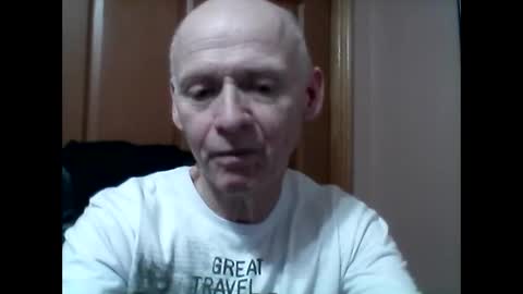 Snapshot of oldbuthorny62 chatting on 23, 1, 2025 oldbuthorny62 online show from 23, 1, 2025