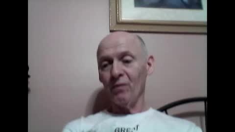 Snapshot of oldbuthorny62 chatting on 24, 1, 2025 oldbuthorny62 online show from 24, 1, 2025