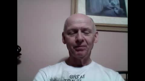 Snapshot of oldbuthorny62 chatting on 25, 1, 2025 oldbuthorny62 online show from 25, 1, 2025