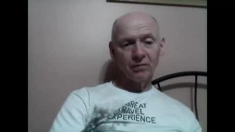 Snapshot of oldbuthorny62 chatting on 25, 1, 2025 oldbuthorny62 online show from 25, 1, 2025