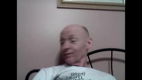 Snapshot of oldbuthorny62 chatting on 25, 1, 2025 oldbuthorny62 online show from 25, 1, 2025