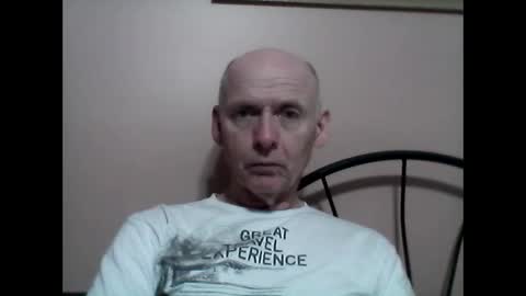 Snapshot of oldbuthorny62 chatting on 26, 1, 2025 oldbuthorny62 online show from 26, 1, 2025