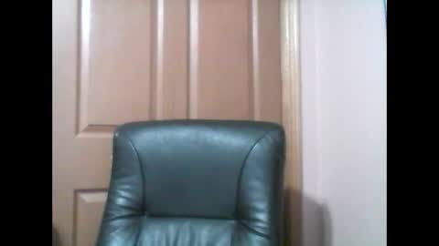 Snapshot of oldbuthorny62 chatting on 26, 1, 2025 oldbuthorny62 online show from 26, 1, 2025