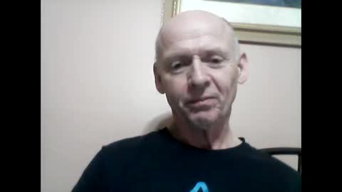 Snapshot of oldbuthorny62 chatting on 28, 1, 2025 oldbuthorny62 online show from 28, 1, 2025