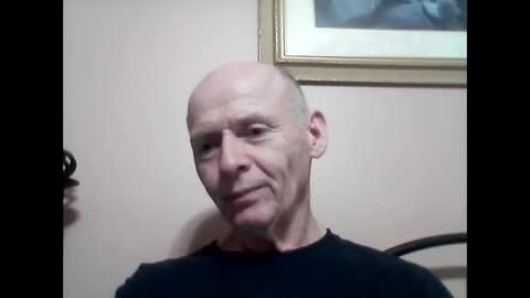 Snapshot of oldbuthorny62 chatting on 29, 1, 2025 oldbuthorny62 online show from 29, 1, 2025