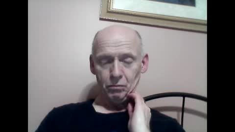 Snapshot of oldbuthorny62 chatting on 30, 1, 2025 oldbuthorny62 online show from 30, 1, 2025