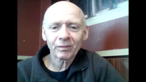 Snapshot of oldbuthorny62 chatting on 30, 1, 2025 oldbuthorny62 online show from 30, 1, 2025