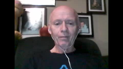 Snapshot of oldbuthorny62 chatting on 31, 1, 2025 oldbuthorny62 online show from 31, 1, 2025