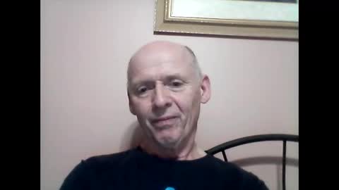 Snapshot of oldbuthorny62 chatting on 1, 2, 2025 oldbuthorny62 online show from 1, 2, 2025