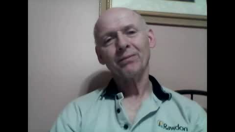 Snapshot of oldbuthorny62 chatting on 1, 2, 2025 oldbuthorny62 online show from 1, 2, 2025