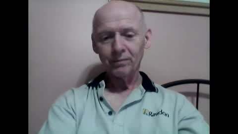 Snapshot of oldbuthorny62 chatting on 2, 2, 2025 oldbuthorny62 online show from 2, 2, 2025