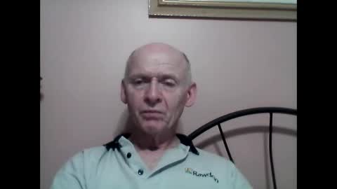 Snapshot of oldbuthorny62 chatting on 3, 2, 2025 oldbuthorny62 online show from 3, 2, 2025