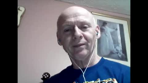 Snapshot of oldbuthorny62 chatting on 6, 2, 2025 oldbuthorny62 online show from 6, 2, 2025