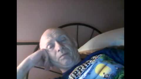 Snapshot of oldbuthorny62 chatting on 7, 2, 2025 oldbuthorny62 online show from 7, 2, 2025