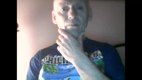 Snapshot of oldbuthorny62 chatting on 7, 2, 2025 oldbuthorny62 online show from 7, 2, 2025