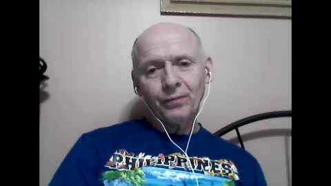 Snapshot of oldbuthorny62 chatting on 8, 2, 2025 oldbuthorny62 online show from 8, 2, 2025